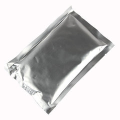 Moisturizing Foot Mask for Exfoliation and Care
